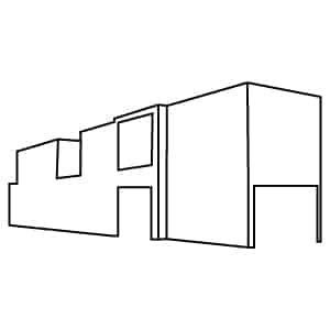 ecrin-gradignan